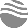 Velocious Analytics
